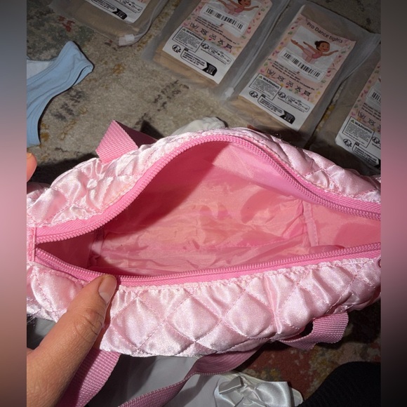 Ballet bundle - Picture 7 of 9